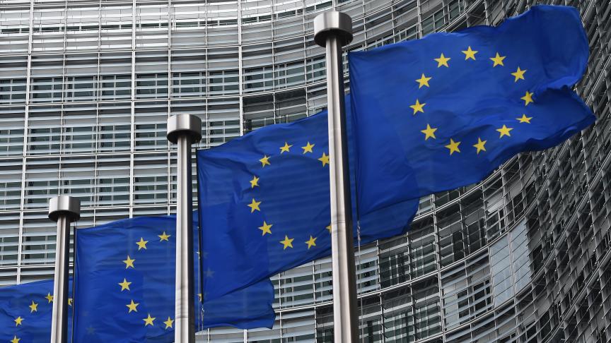 L'UE renforce ses règles pour les géants du numérique en prévision des élections de 2024