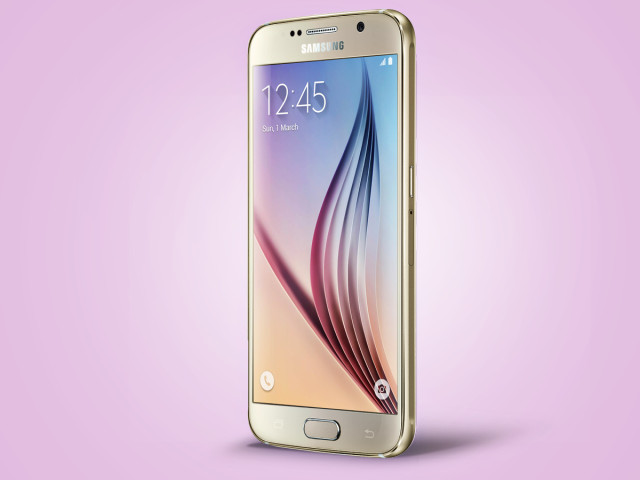 Les ventes directes des Galaxy S6 pourraient faire rebondir Samsung