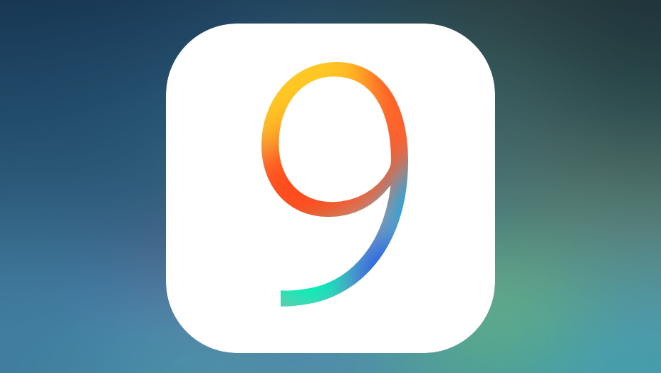 WWDC 15 - Plus d’autonomie et de légèreté avec iOS 9