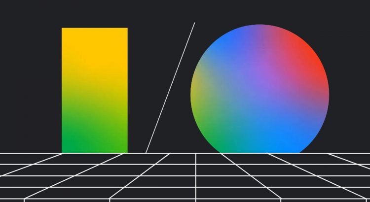 Google I/O 2024 : L'intelligence artificielle à l'honneur