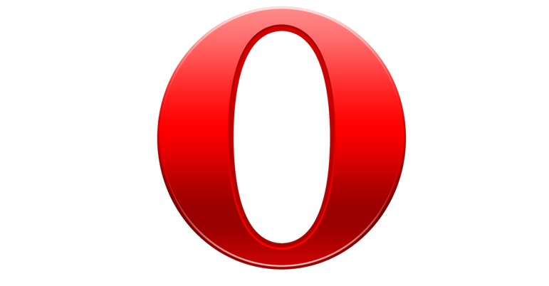 Opera sur iOS connait une hausse de 400% de ses utilisateurs