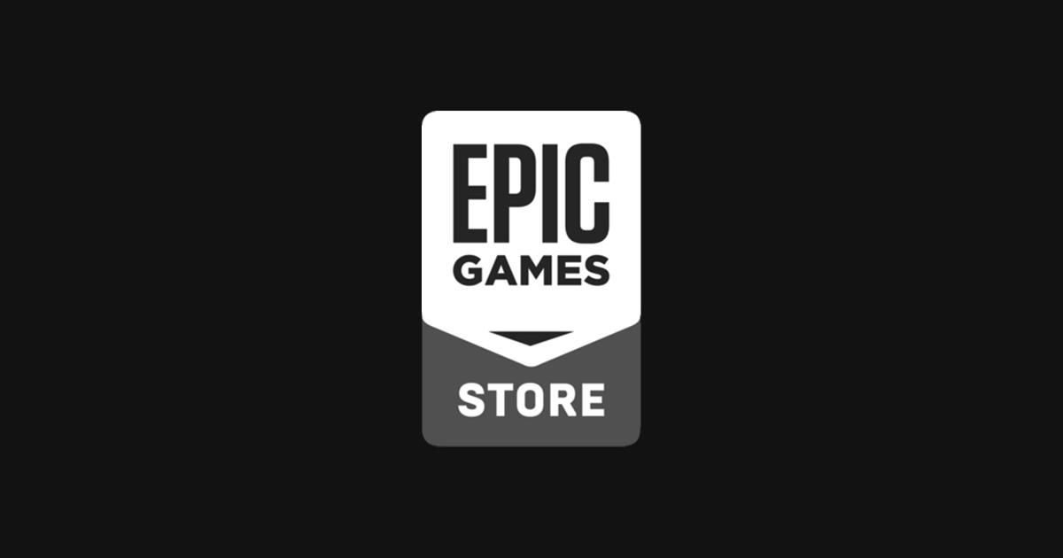 L'Epic Games Store prépare son arrivée sur iOS avec une commission avantageuse
