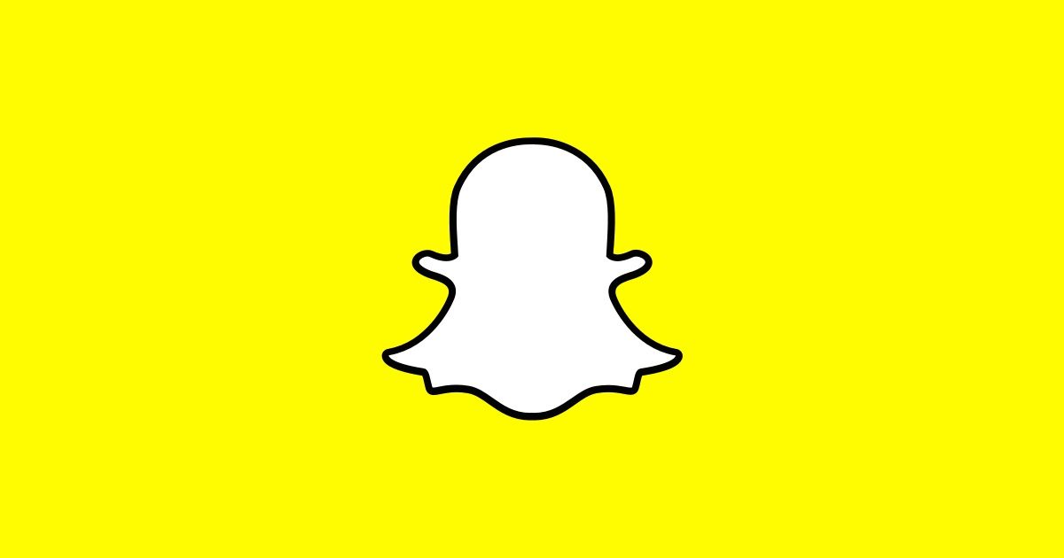 Snapchat dévoile de nouvelles fonctionnalités pour stimuler la créativité