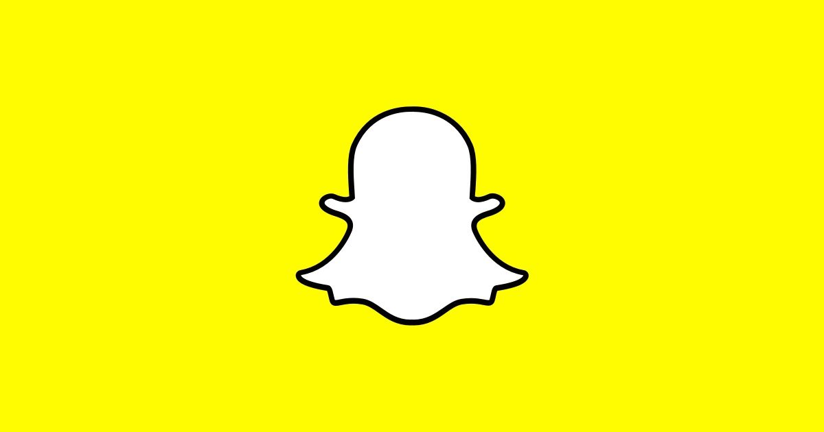 Snapchat dévoile de nouvelles fonctionnalités pour stimuler la créativité