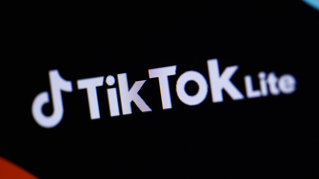 TikTok Lite suspend son système de récompenses, jugé dangereux en Europe