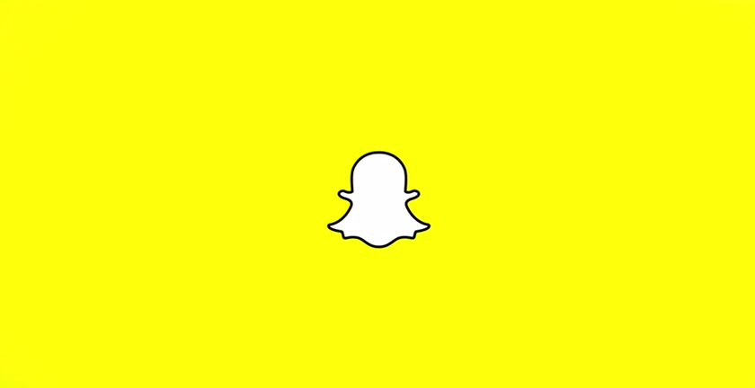 Snapchat : regarder des vidéos et trouver des amis devient plus facile