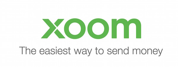 PayPal va racheter le spécialiste des transferts d'argent Xoom pour 890 millions de dollars