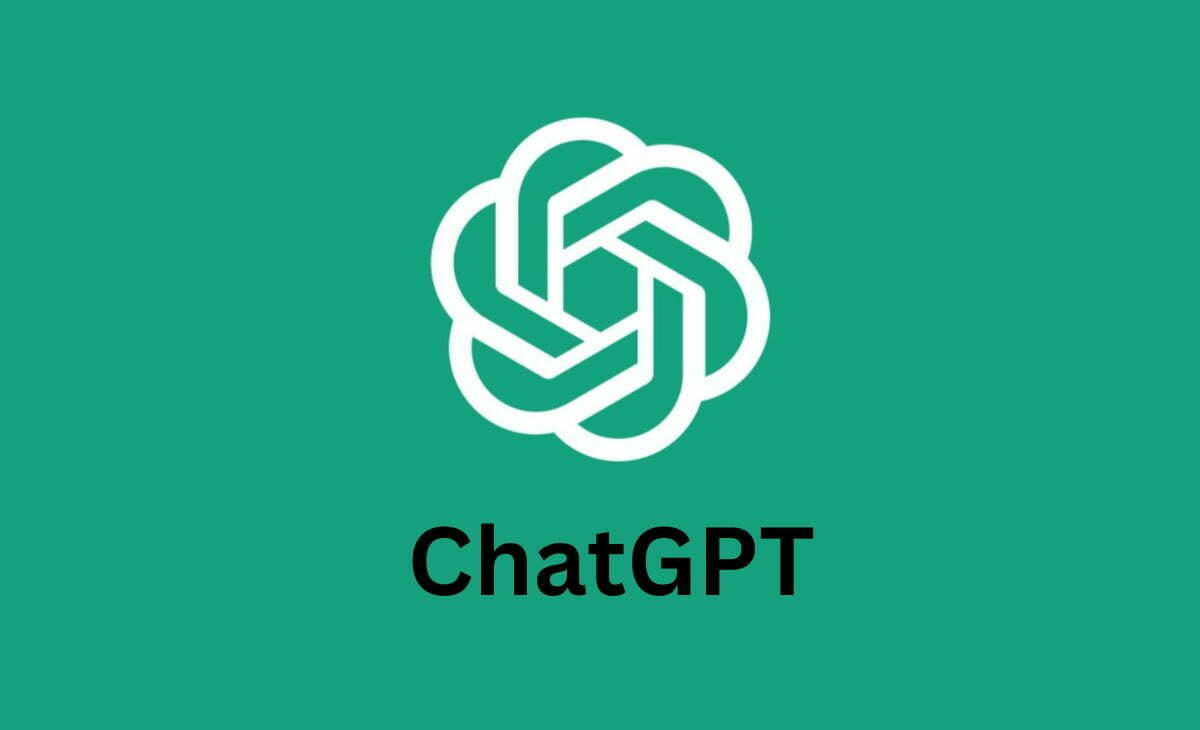 ChatGPT améliore la productivité avec l'importation de fichiers depuis google drive et microsoft OneDrive