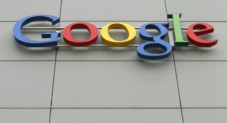T2 2015 : Google annonce 17,7 milliards $ de revenus