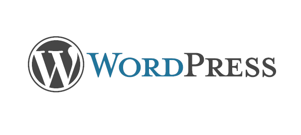 Une nouvelle version de WordPress pour corriger une faille critique