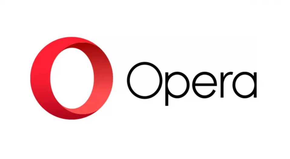Le Opera Software Opera dévoile une nouvelle version de son navigateur web