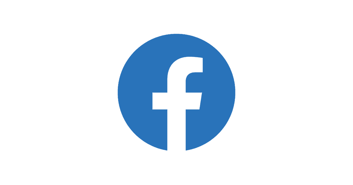 L'UE s'attaque à l'abonnement payant de Facebook