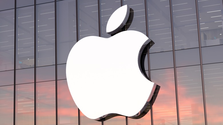 Apple Intelligence+ : un abonnement pour utiliser l'IA sur iPhone
