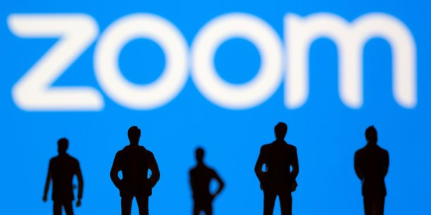 Zoom améliore l'expérience utilisateur avec de nouvelles fonctionnalités