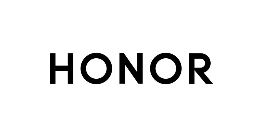 HONOR en forte croissance en Europe