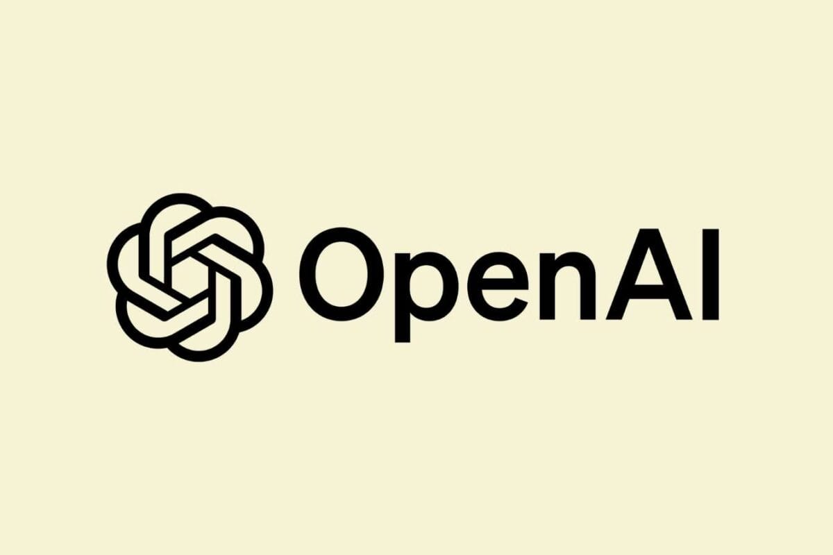 OpenAI révolutionne ChatGPT avec la nouvelle fonctionnalité "Tâches"
