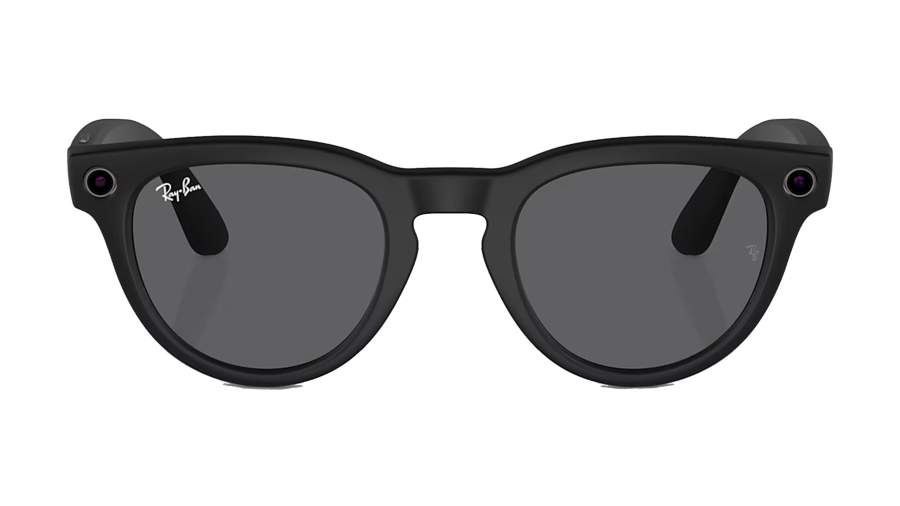 Meta et Oakley : Vers des lunettes connectées sportives