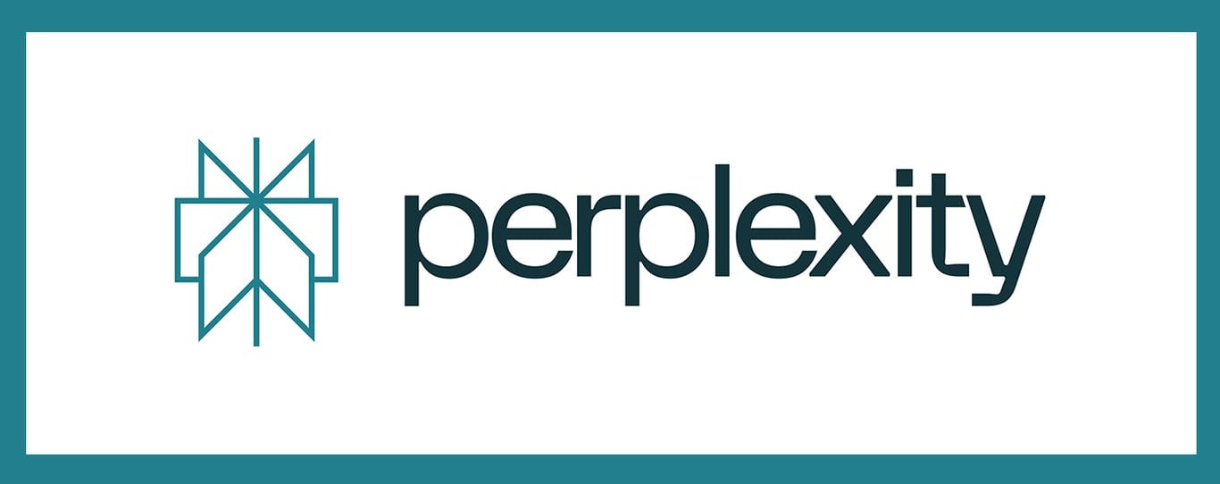 Perplexity AI : Offre de rachat stratégique pour TikTok US