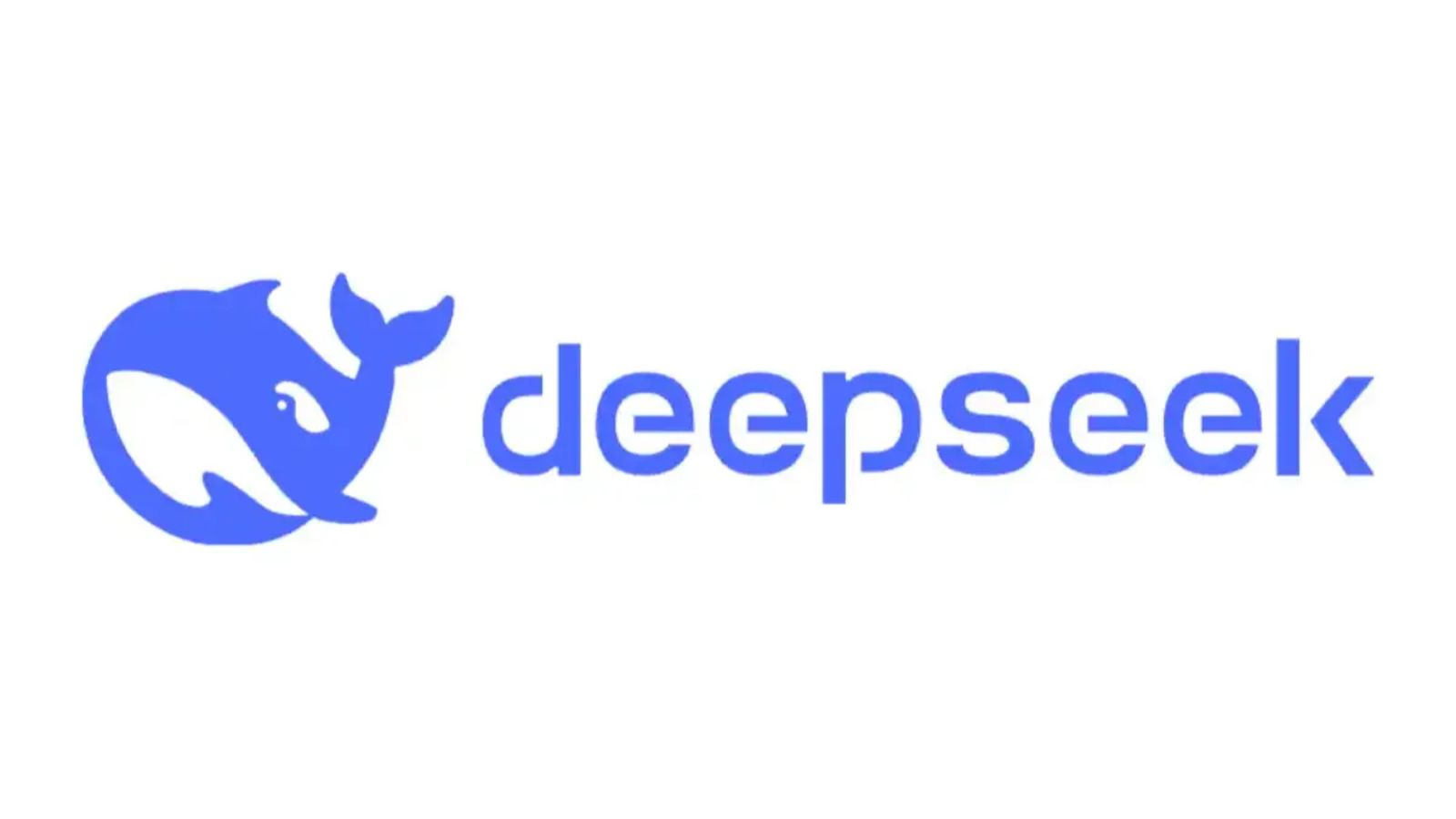 DeepSeek : Victime d'une cyberattaque