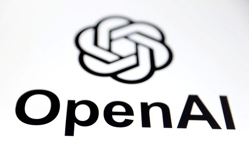 Elon Musk propose 97,4 milliards de dollars pour racheter OpenAI, Sam Altman refuse
