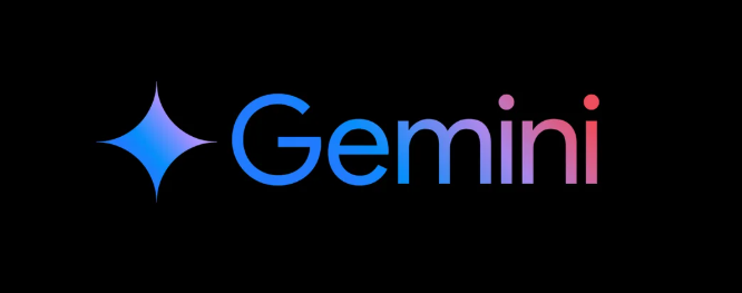 Google retire Gemini de son application iOS et mise sur une app dédiée