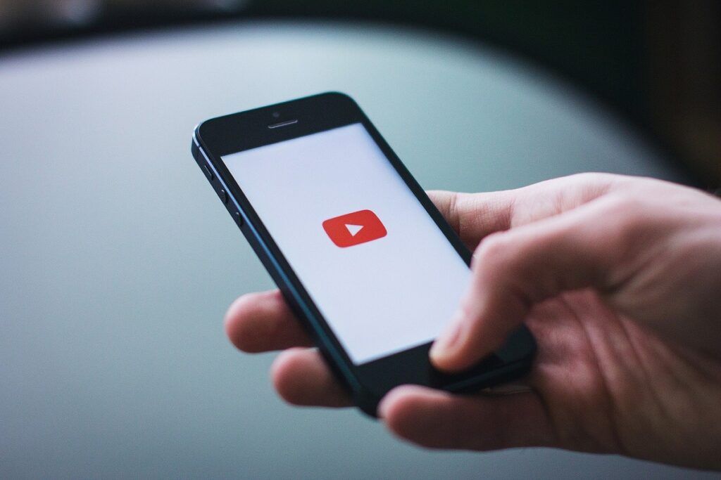 YouTube Premium Lite : une offre sans publicités à prix réduit