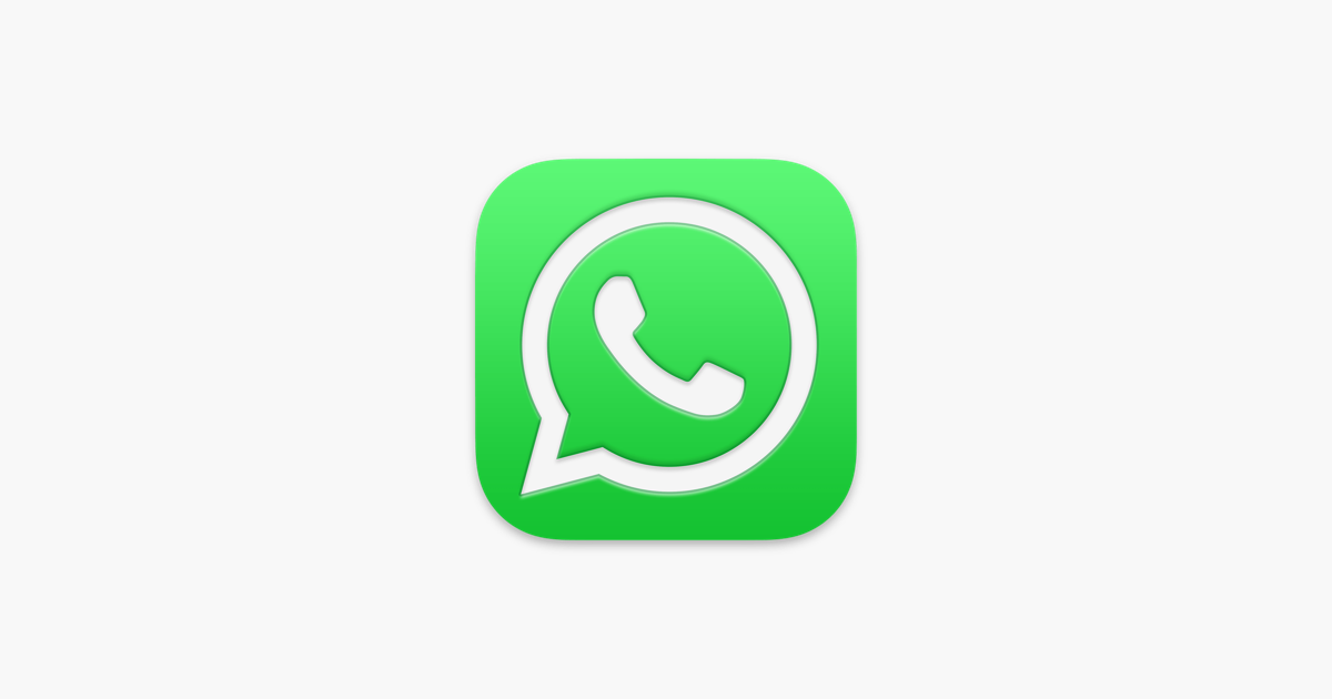 WhatsApp ajoute une fonctionnalité pour refuser la vidéo lors des appels