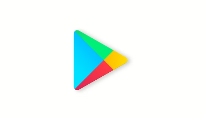Google déploie une mise à jour majeure avec Thread et une nouvelle interface Google Cast
