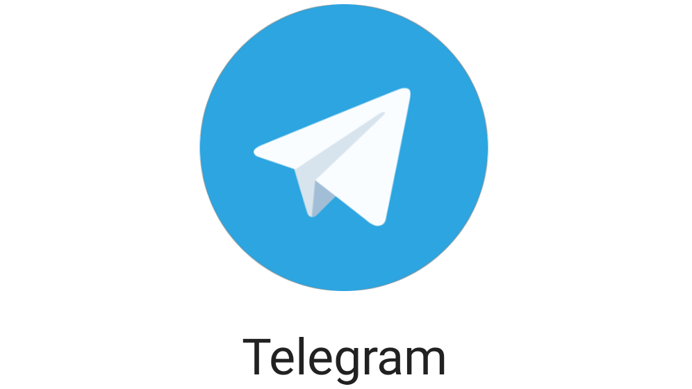 Le fondateur de Telegram autorisé à voyager à Dubaï malgré une mise en examen en France