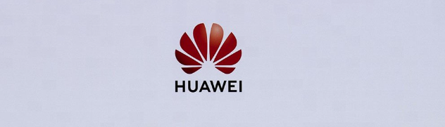 Huawei dépasse Apple en Chine : HarmonyOS surpasse iOS pour la première fois
