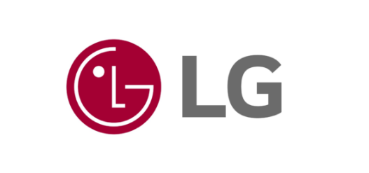 LG veut jouer un rôle dans la définition de la 6G