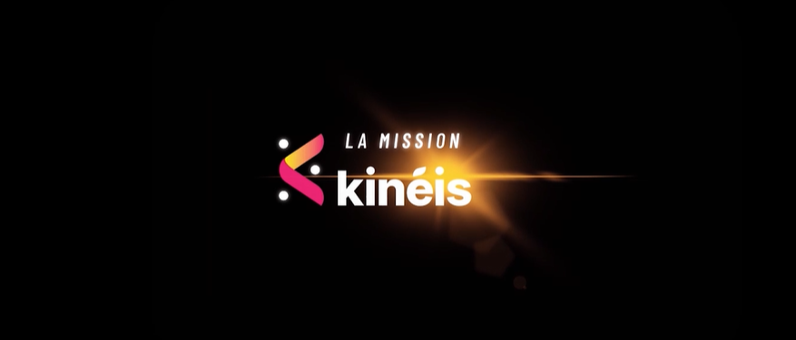Kinéis finalise le déploiement de sa constellation IoT et s’apprête à lancer ses services commerciaux