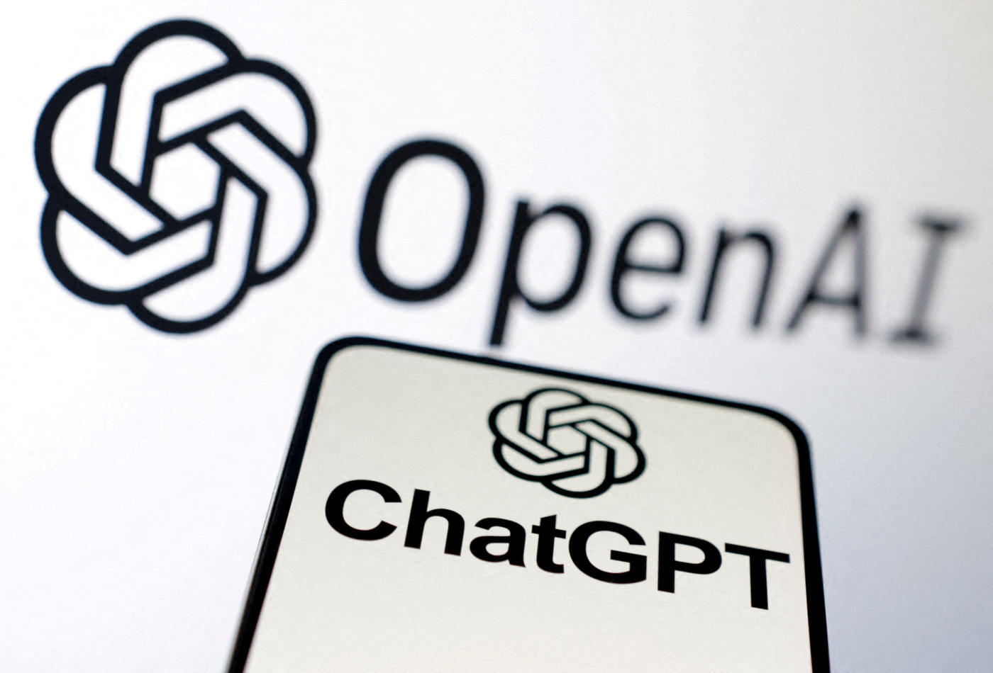 ChatGPT s’invite comme assistant par défaut sur Android
