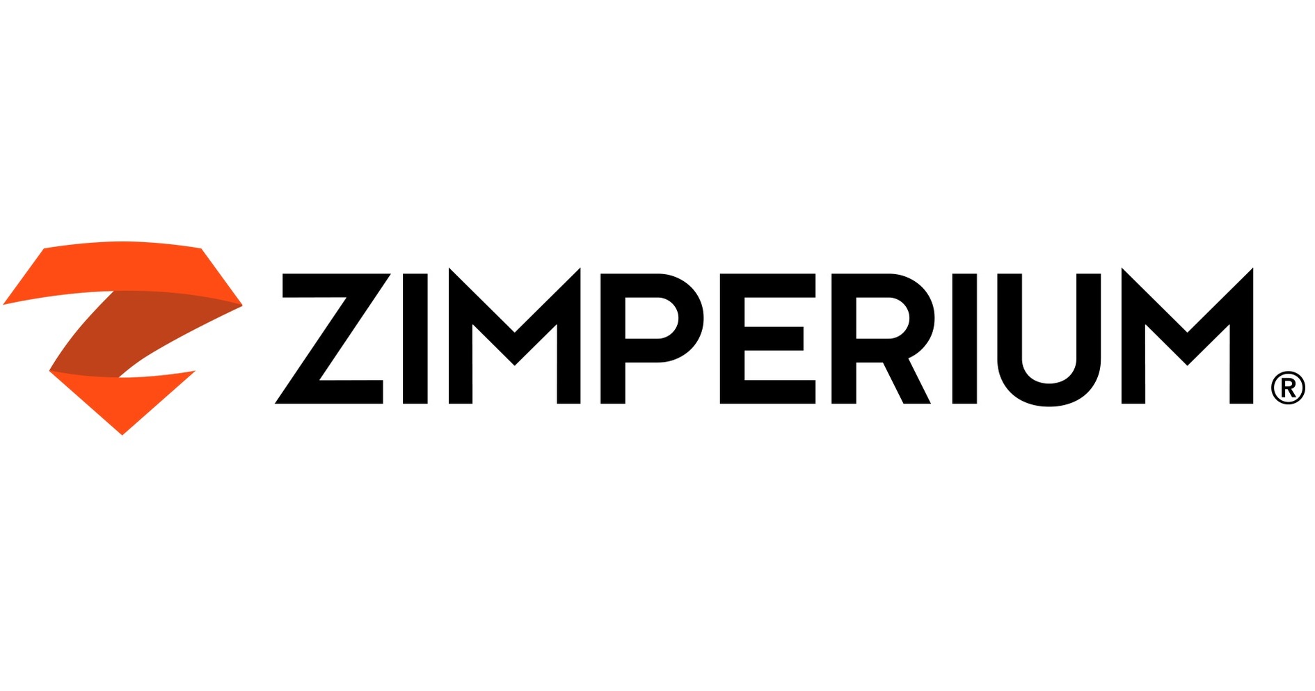 Zimperium alerte sur les risques accrus du rootage et du jailbreaking pour la sécurité mobile en entreprise