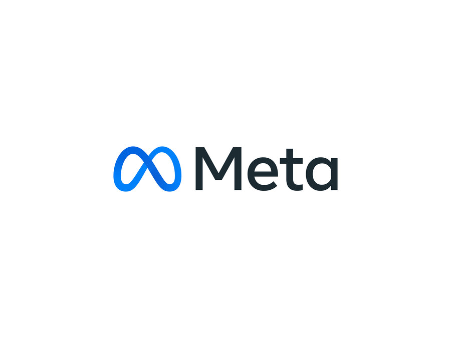 Meta prévoit un abonnement payant pour Facebook et Instagram en Europe