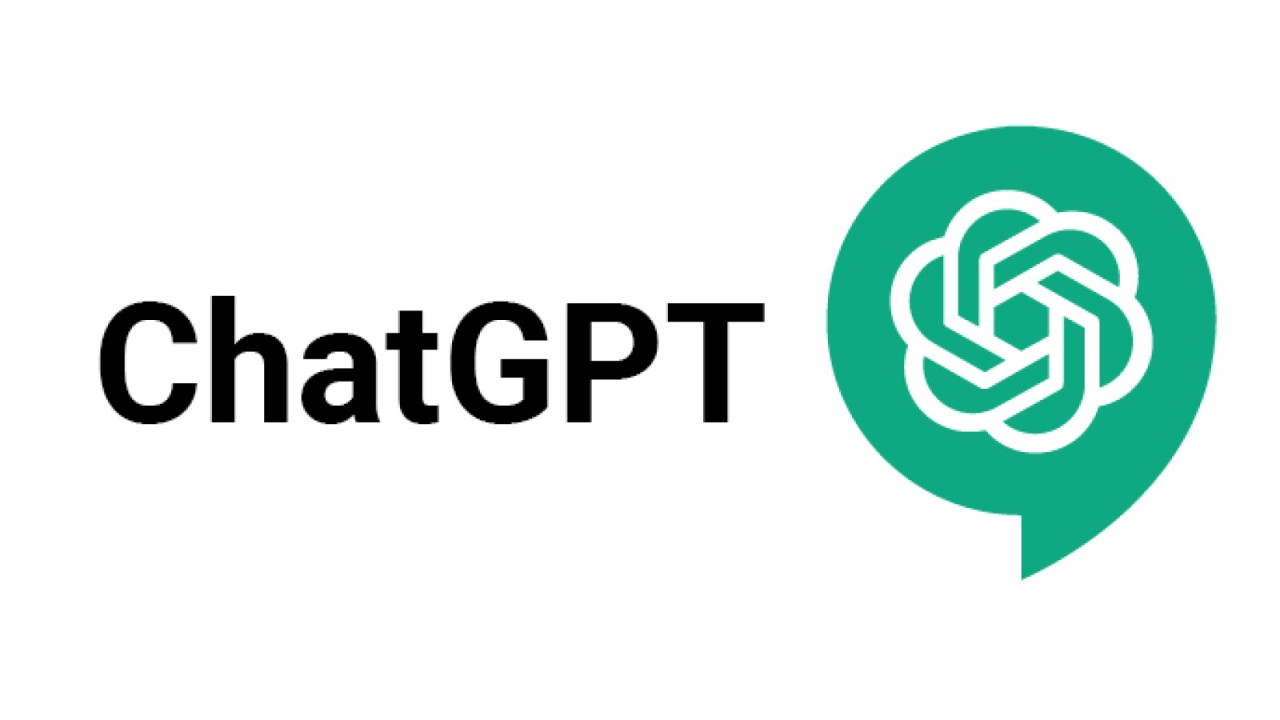 ChatGPT intègre un nouveau générateur d’images ultra-performant