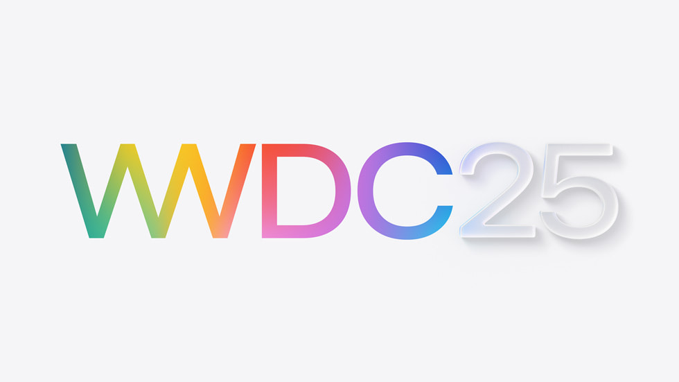 Apple annonce la WWDC25 : iOS 19 et l’intelligence artificielle au cœur de la conférence