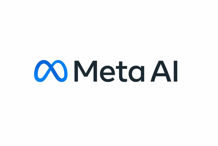 Meta déclare la guerre à Apple Intelligence