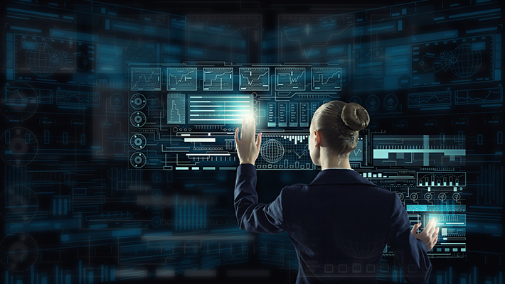 Le mobile devient la principale cible des cybercriminels en 2025, selon Zimperium