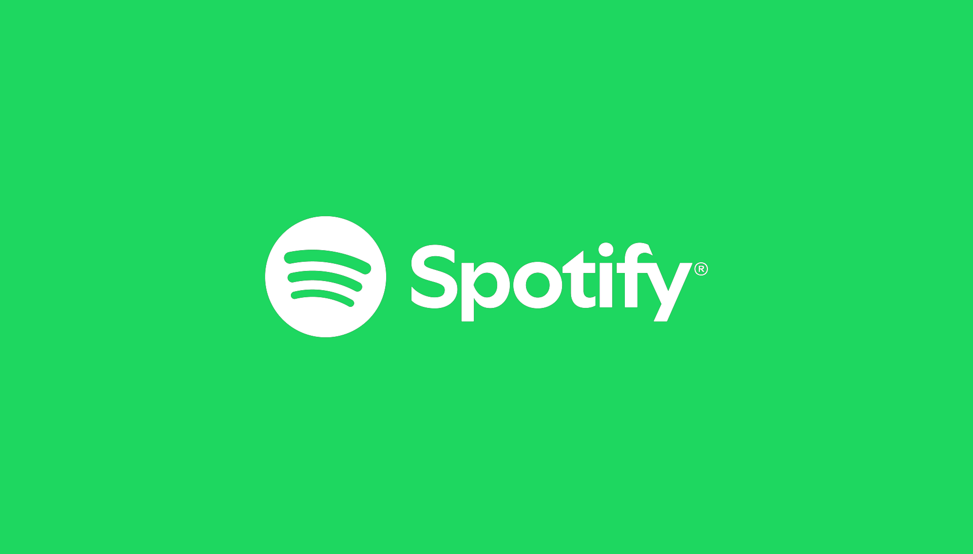 Spotify investit massivement dans les podcasts et prépare son offensive contre YouTube