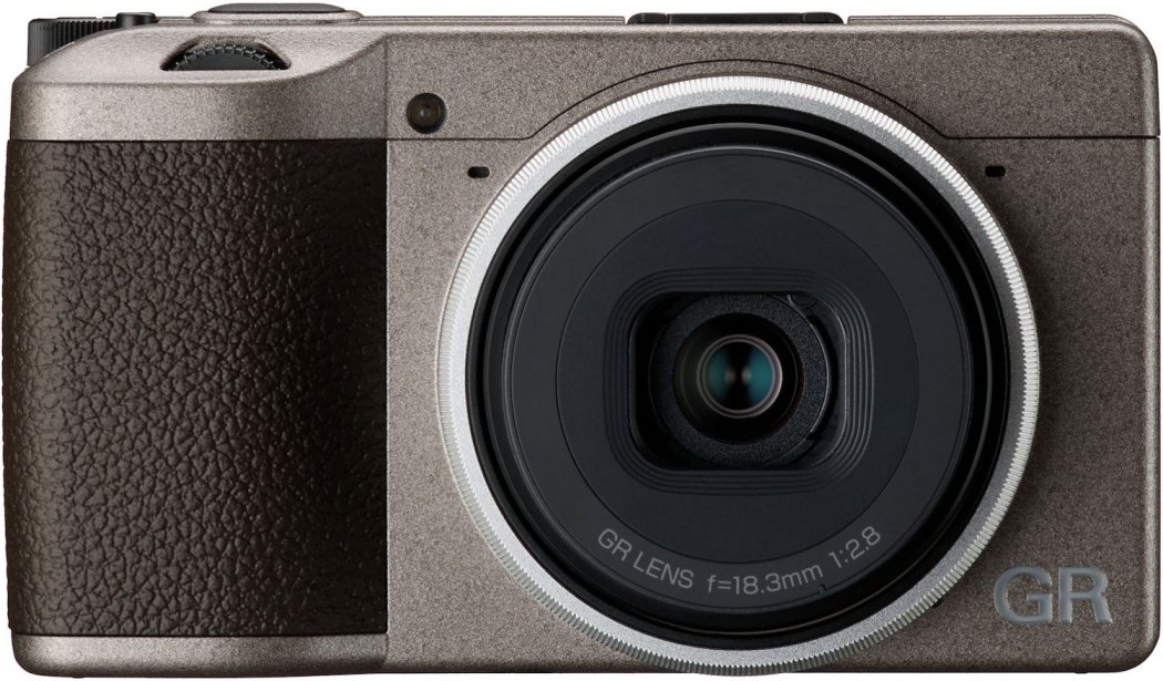 Les meilleurs appareils photo compacts pour photographier vos voyages