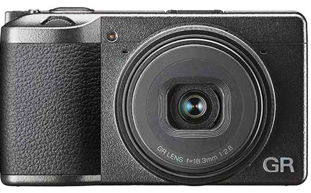 Les meilleurs appareils photo compacts pour photographier vos voyages