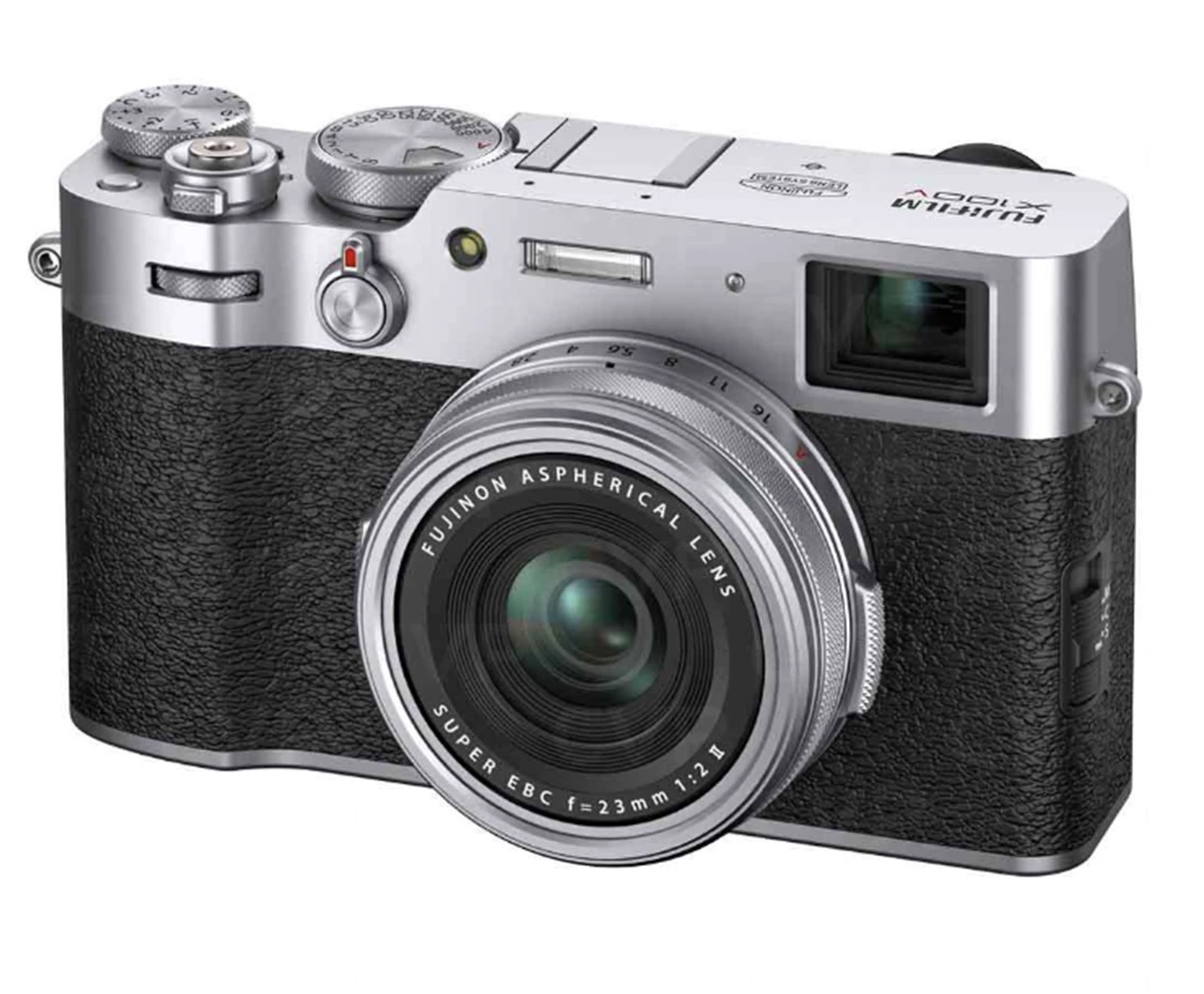 Les meilleurs appareils photo compacts pour photographier vos voyages