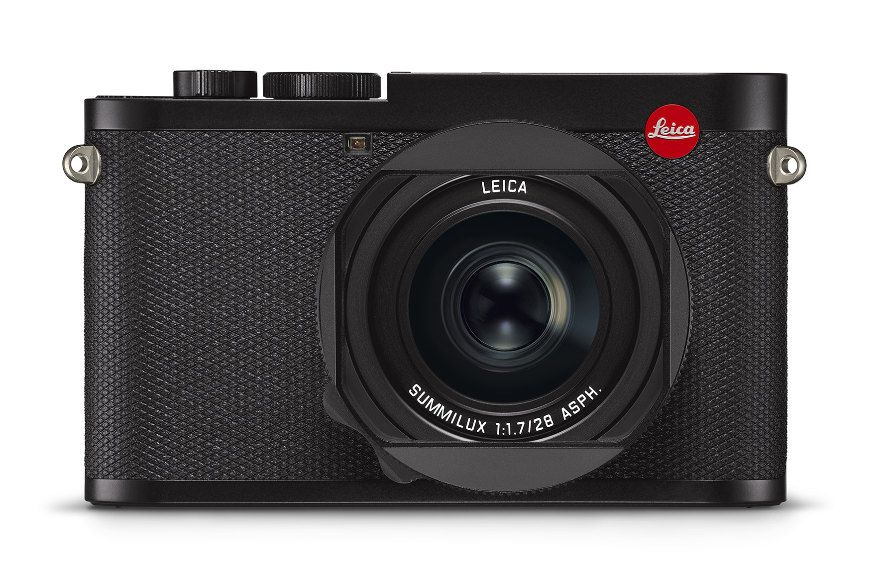 Les meilleurs appareils photo compacts pour photographier vos voyages