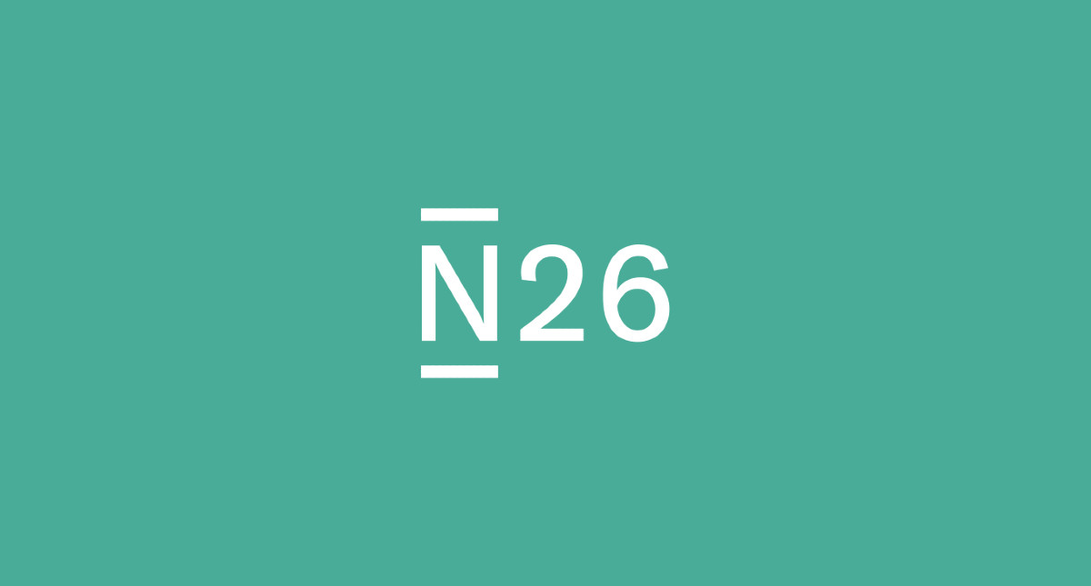 La néobanque N26 devient opérateur mobile virtuel