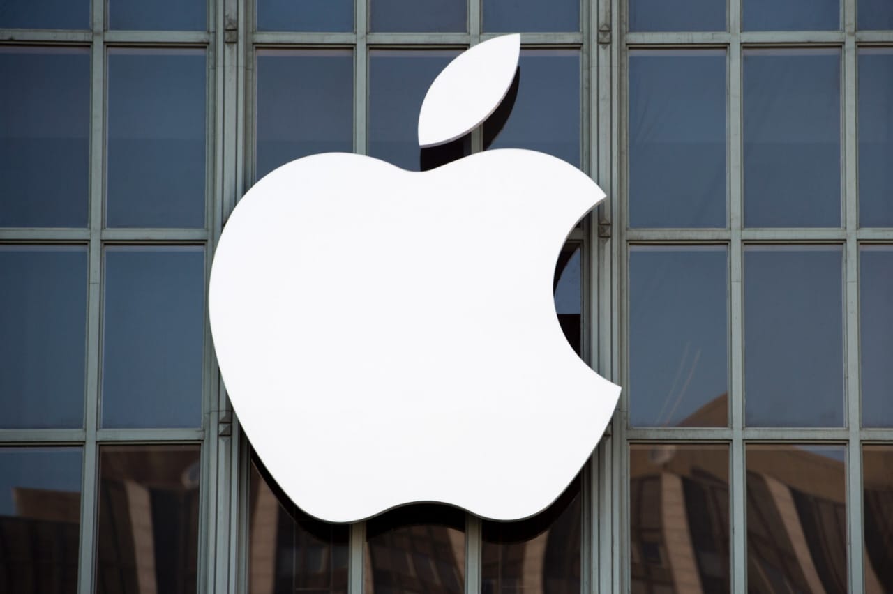 Apple défend bec et ongles sa commission sur l’App Store