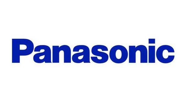 Panasonic annonce 10 000 licenciements pour faire face aux défis économiques