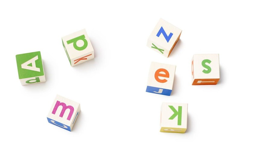 Alphabet devient la société la plus valorisée au monde, devant Apple