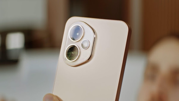 HONOR 400 : une percée remarquée sur le marché français grâce à l'IA et à la photographie mobile