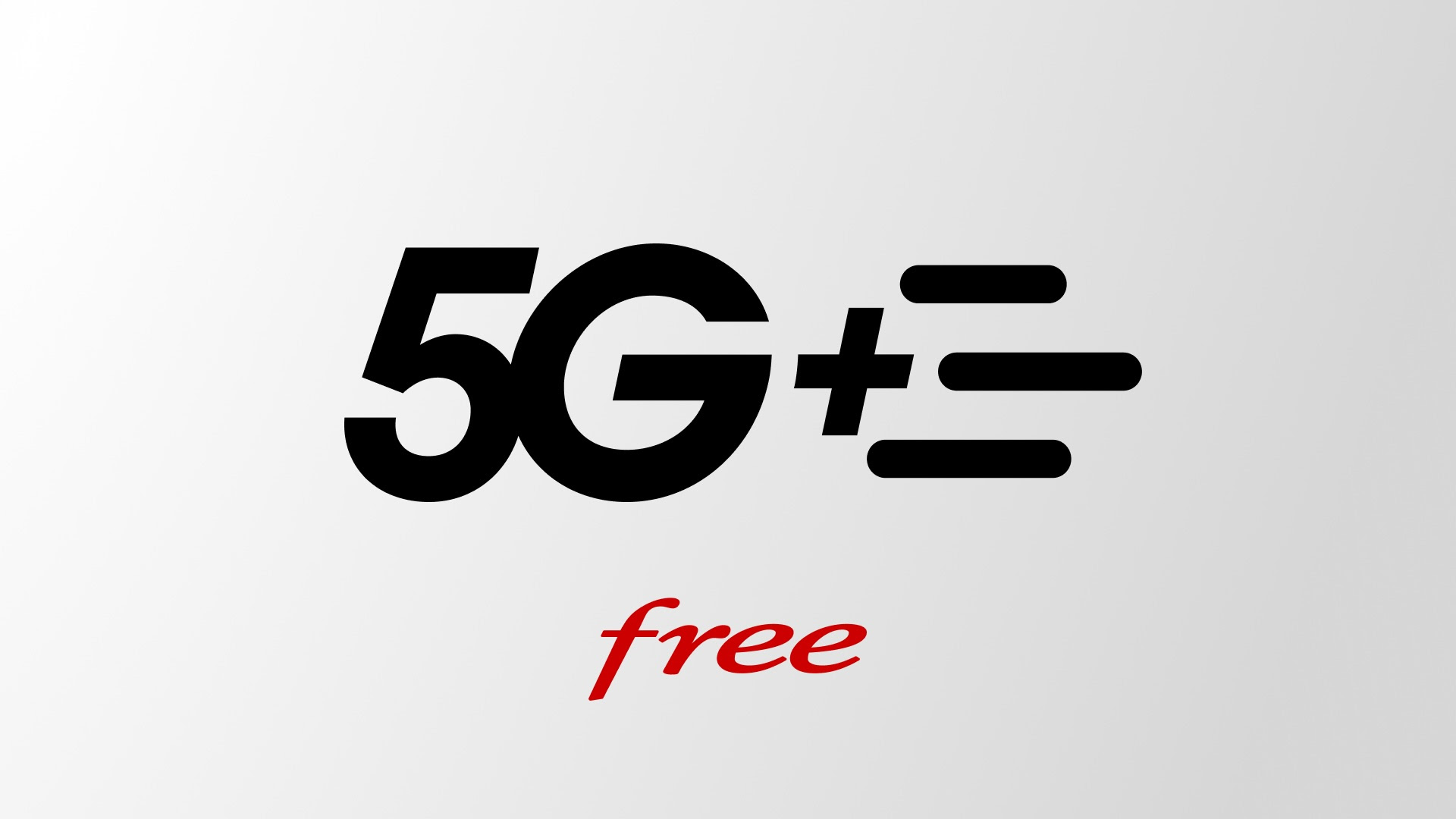 Free déploie la 5G+ sur iPhone : une avancée technologique désormais accessible à tous